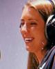 Maddie is single in Parker, CO USA