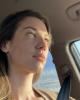 Maddie is single in Parker, CO USA