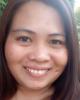 RevelynPadua is single in Paducah, KY USA