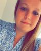 Christina is single in North Port, FL USA