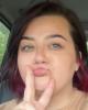 Kaylee is single in Charleston, SC USA