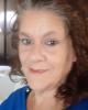 TinaMarie is single in Eustace, TX USA