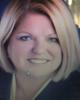 LucylouMelody is single in Beachwood, OH USA