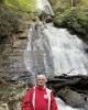 John is single in Talladega, AL USA
