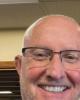 Rodger is single in Des Moines, IA USA