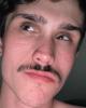 Cade is single in Miamitown, OH USA