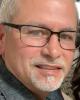Mark is single in Amsden, OH USA