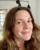 Bernice is single in Nashville, TN USA