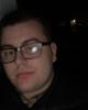 Mark is single in Mount Pearl, NL CAN