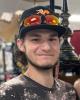 Trey is single in Klingerstown, PA USA