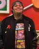 Jose is single in Newhall, CA USA