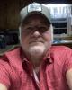 Tim is single in Savannah, TN USA