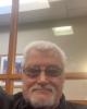 Jon is single in Tamaqua, PA USA