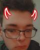 Caleb is single in Truro Heights, NS CAN