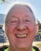Irwin is single in North Salt Lake, UT USA
