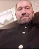 Robert is single in Somerville, AL USA