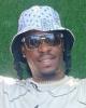 Sean-Patrick is single in Hagerstown, MD USA