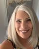 Cathy is single in Thousand Palms, CA USA