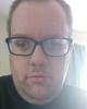 Benjamen is single in Toledo, OH USA