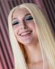 Sy is single in Truckee, CA USA