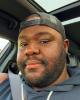 Brandon is single in Baytown, TX USA