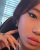 Ren is single in Elkridge, MD USA
