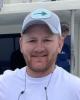 Vaughn is single in Sugar Grove, OH USA