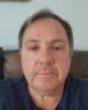 Matt is single in Port Charlotte, FL USA