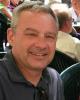 Dana is single in Wilton, NH USA