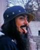 Darius is single in Roswell, NM USA