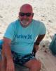 Steve is single in Kellyton, AL USA