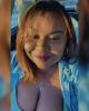 Stephanie is single in Humble, TX USA