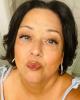 Ely is single in Walkersville, MD USA