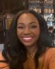 Tia is single in Minneapolis, MN USA