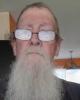 John is single in Gackle, ND USA