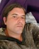 Andrew is single in Playa Vista, CA USA