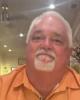 James is single in Flushing, NY USA
