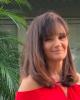 Wilma is single in Hardin, TX USA