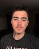 Gil is single in Garner, NC USA