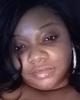 Sexythang is single in Alexander City, AL USA