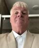 Pat is single in Rogers City, MI USA