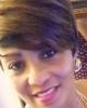 Donna is single in Hattiesburg (Lamar co.), MS USA