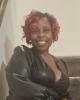 Venessa is single in Murfreesboro, TN USA