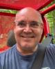 Drew is single in Old Saybrook, CT USA
