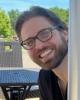Casey is single in Camas, WA USA