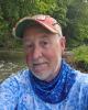 Kevin is single in Blacksburg, VA USA