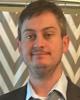 Michael is single in Hatfield, PA USA