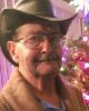 Rodrigo is single in Enterprise, AL USA