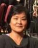 Heidi is single in West Jordan, UT USA