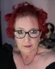 Beth is single in Salisbury, NC USA